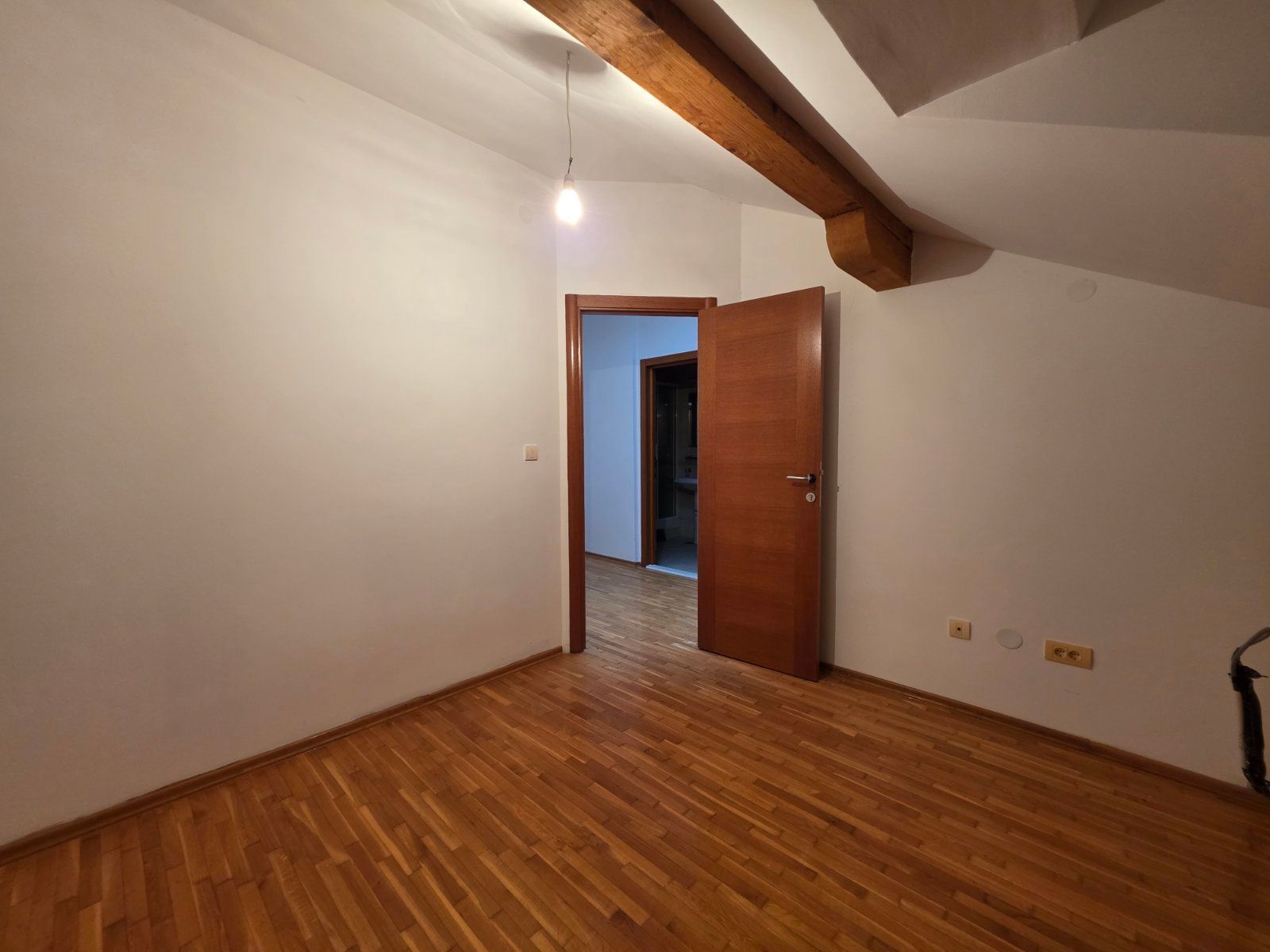 3d689f14-050c-4ba6-b81d-3bf854e08412 Trosoban stan 94 m² – Rozino, Budva — fotografija 2