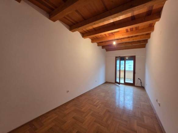 Trosoban stan 94 m² – Rozino, Budva — fotografija 3
