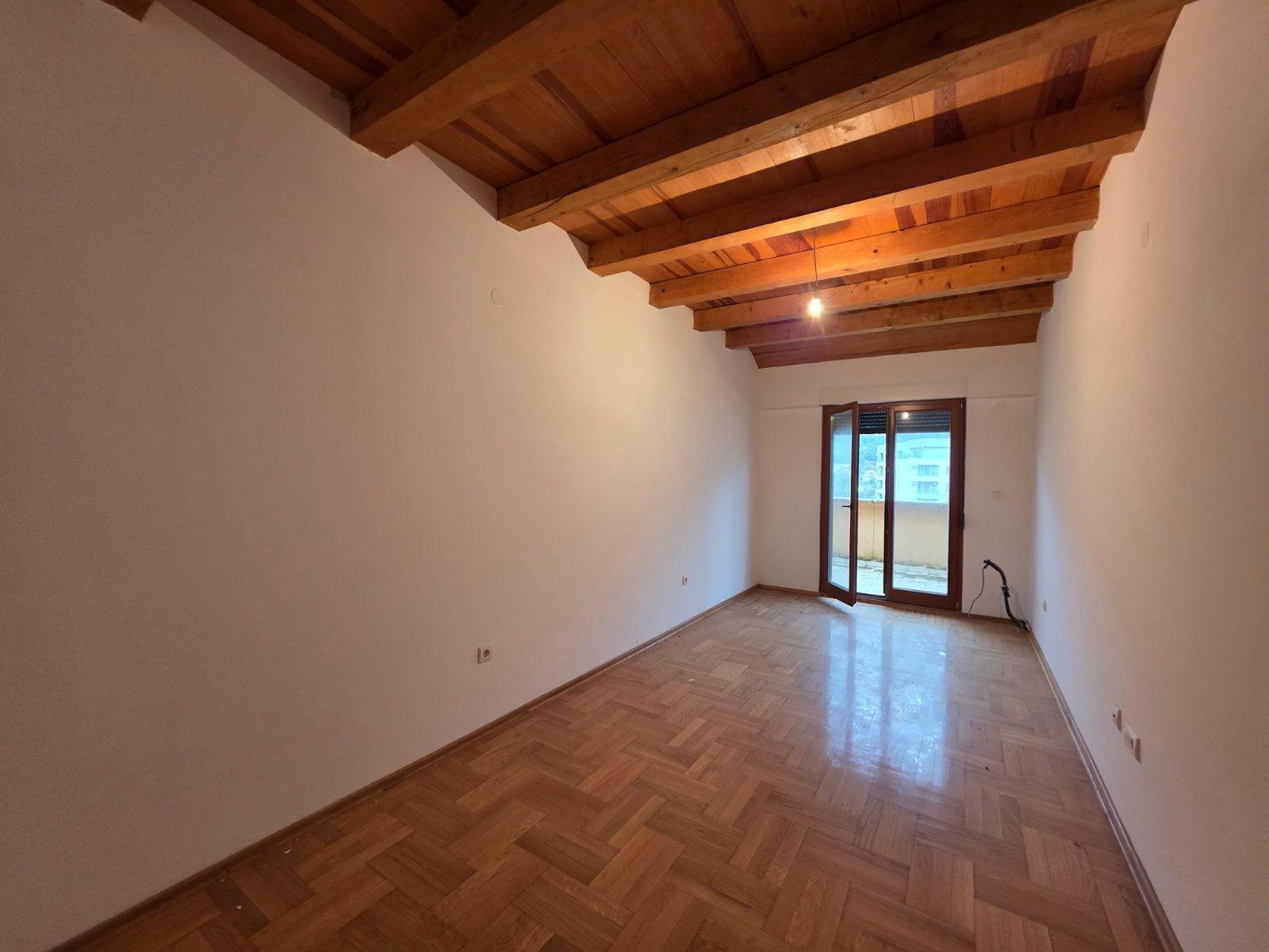 39dac368-e061-44b7-b2ec-e95dc35f94a4 Trosoban stan 94 m² – Rozino, Budva — fotografija 3