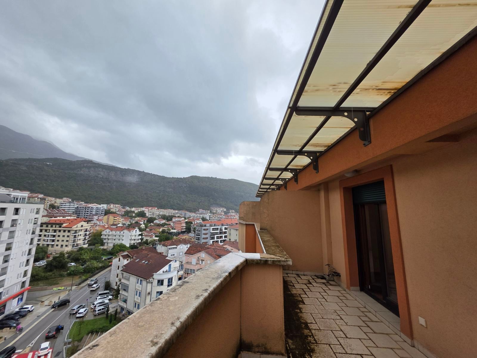 09322a2b-649a-4a78-be49-eed3c23f9f24 Trosoban stan 94 m² – Rozino, Budva — fotografija 4