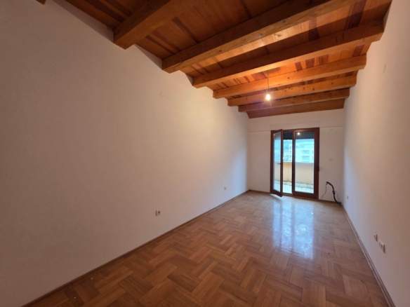 Trosoban stan 94 m² – Rozino, Budva — fotografija 5