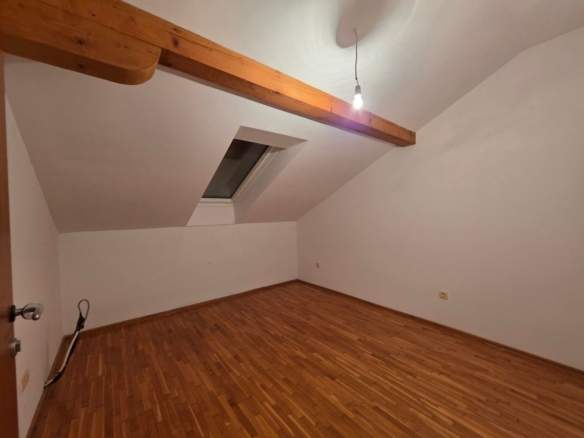 Trosoban stan 94 m² – Rozino, Budva — fotografija 6