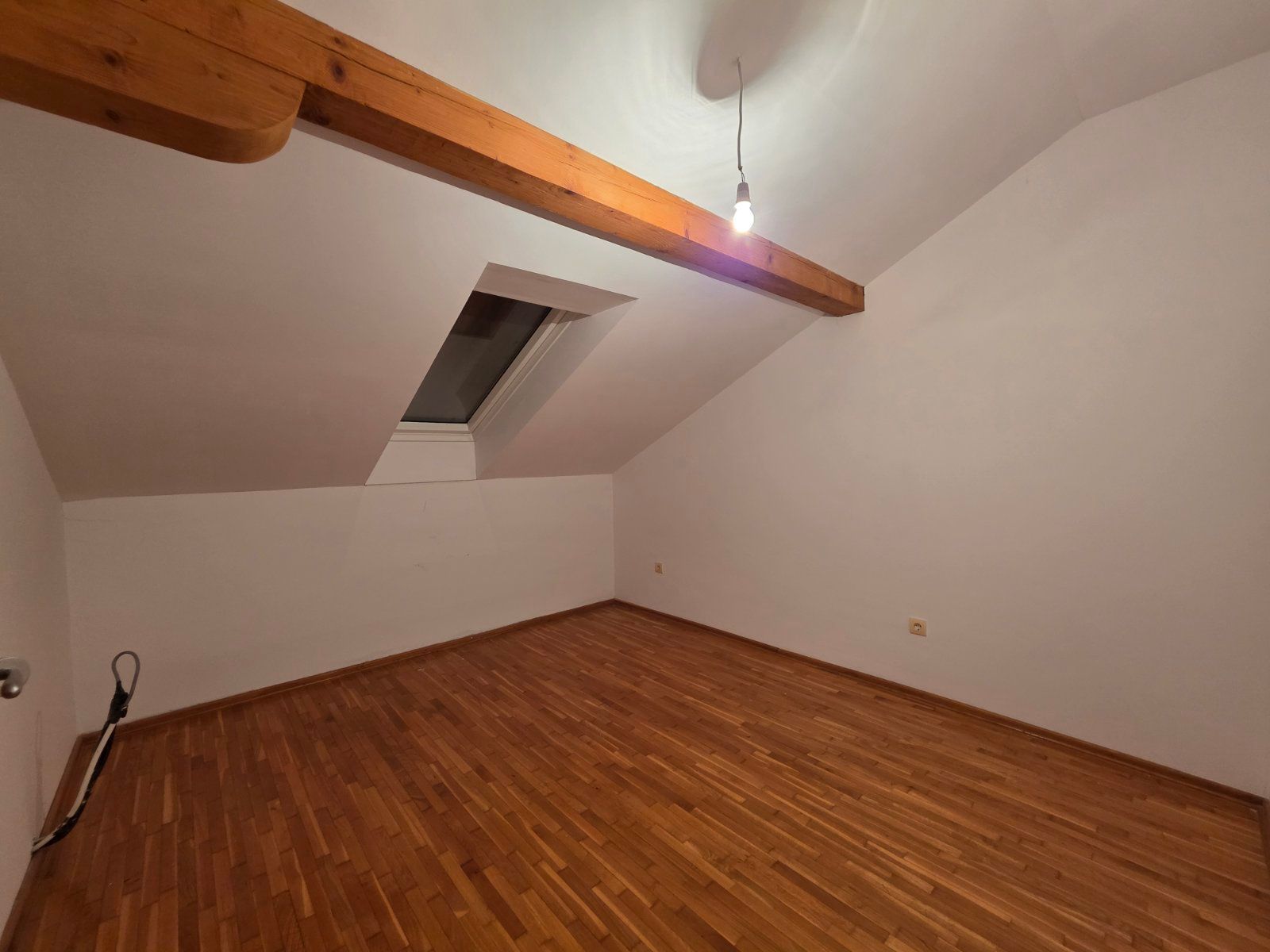 7bb017b1-d077-4103-b6fc-021d75a4ad35 Trosoban stan 94 m² – Rozino, Budva — fotografija 7
