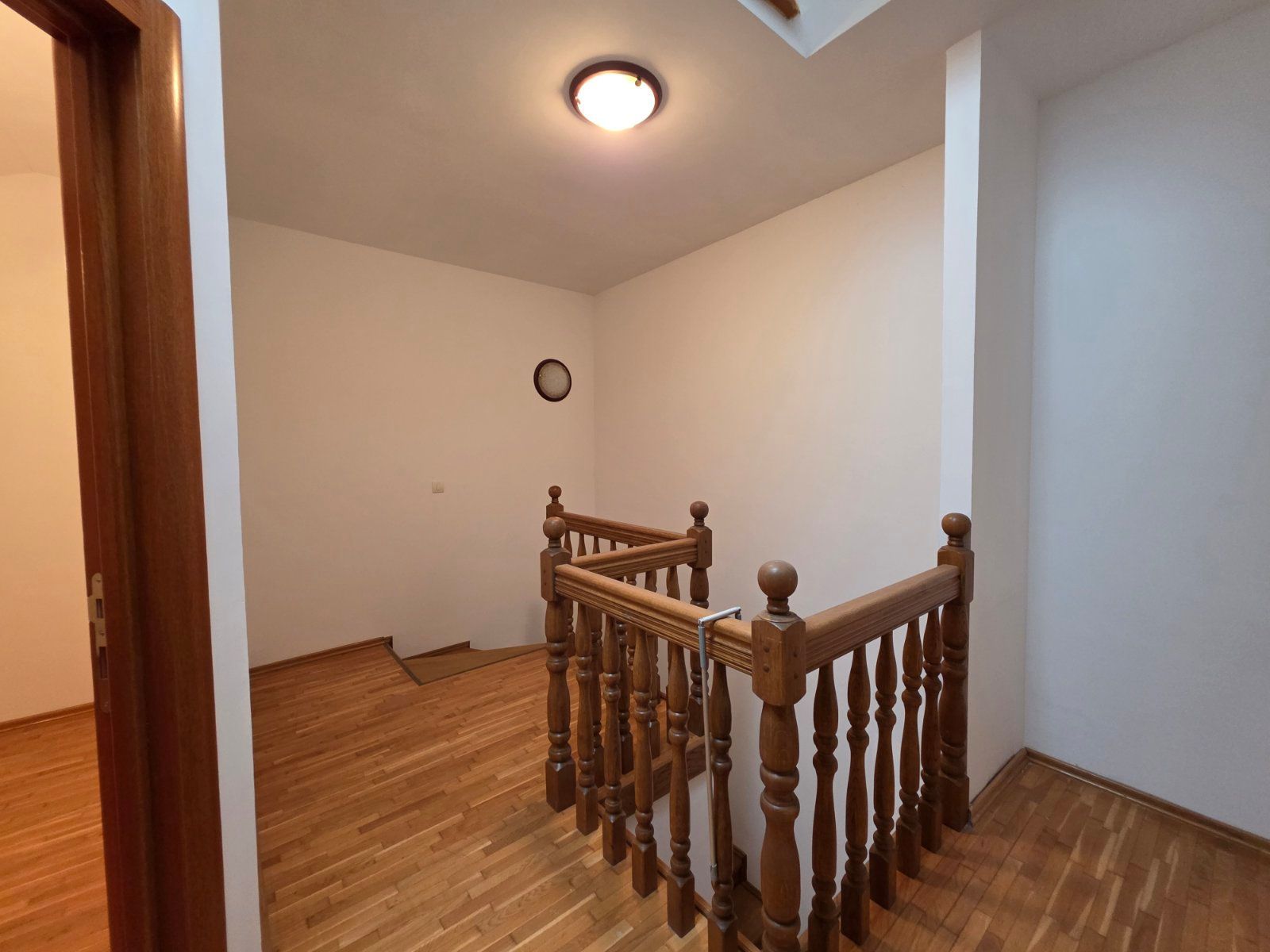 e3a82081-88df-4e79-8ec8-57eaed27ecae Trosoban stan 94 m² – Rozino, Budva — fotografija 8