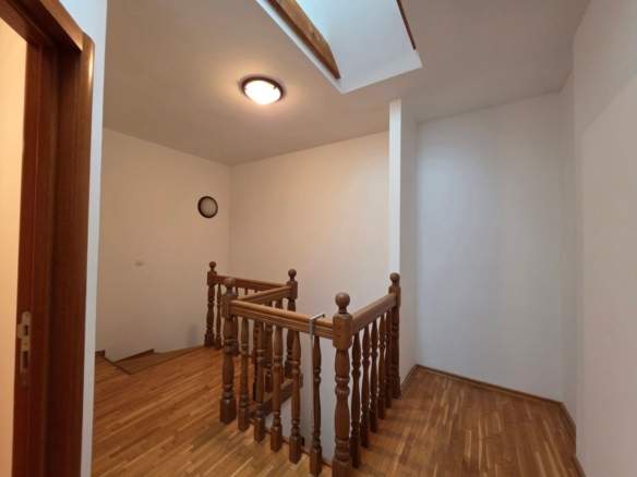 Trosoban stan 94 m² – Rozino, Budva — fotografija 9