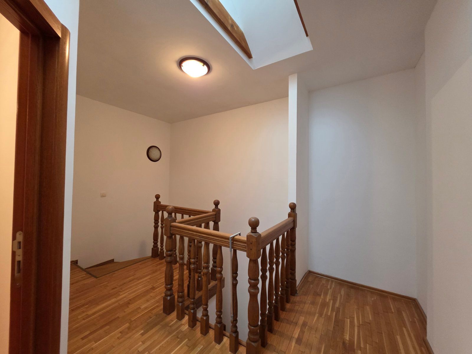 d5a9565b-6a8d-4950-8033-07060c9cb6f6 Trosoban stan 94 m² – Rozino, Budva — fotografija 9