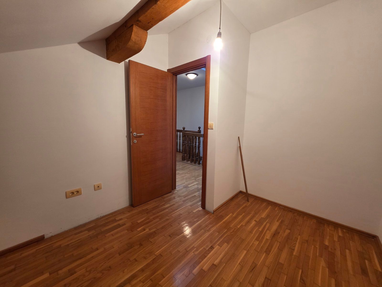 f08405af-0bca-4564-936d-735454b81fd2 Trosoban stan 94 m² – Rozino, Budva — fotografija 10