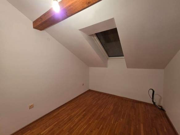 Trosoban stan 94 m² – Rozino, Budva — fotografija 11