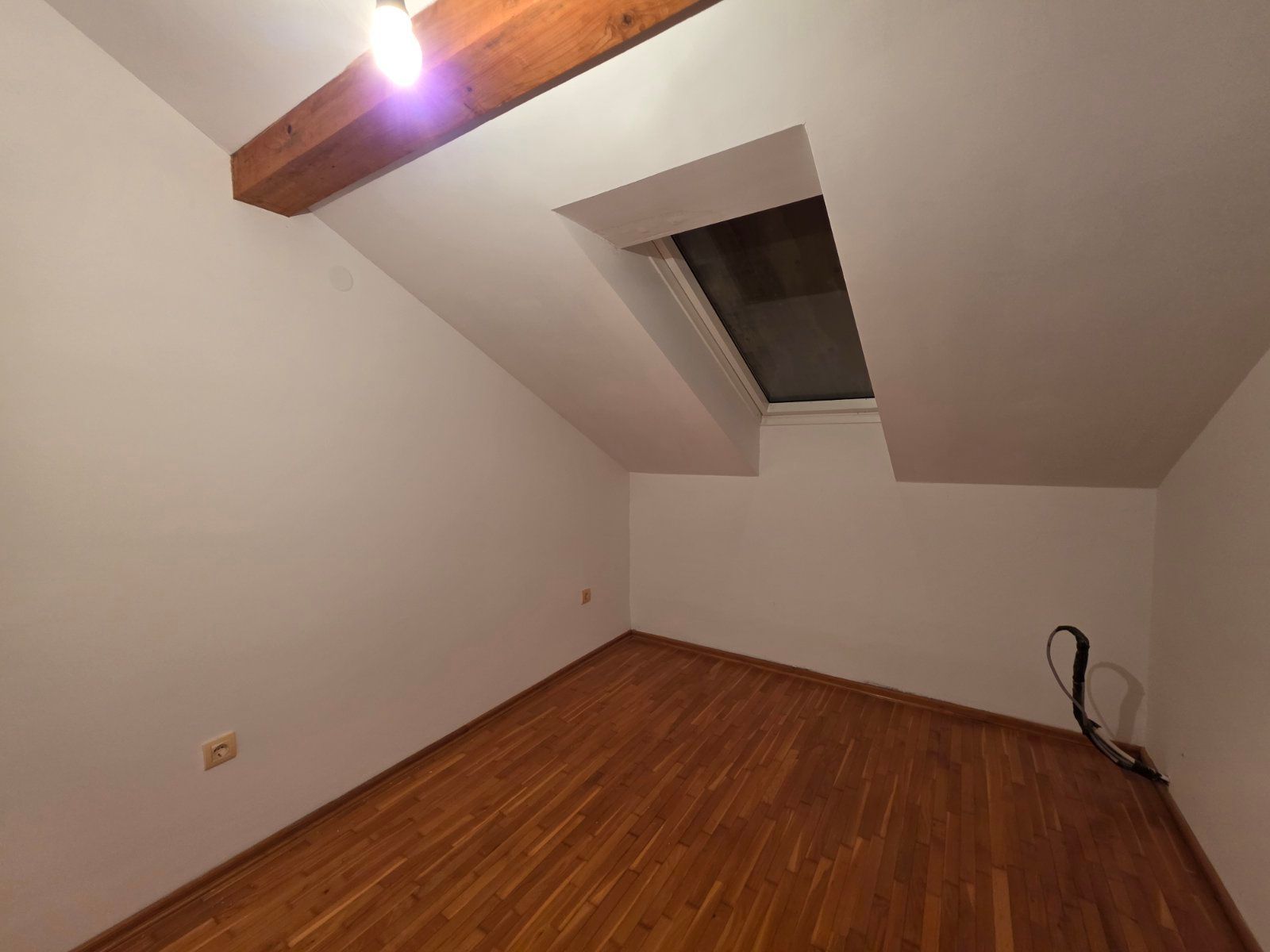 65b9772b-4315-4ce3-8e91-2a3aeb613fbc Trosoban stan 94 m² – Rozino, Budva — fotografija 11