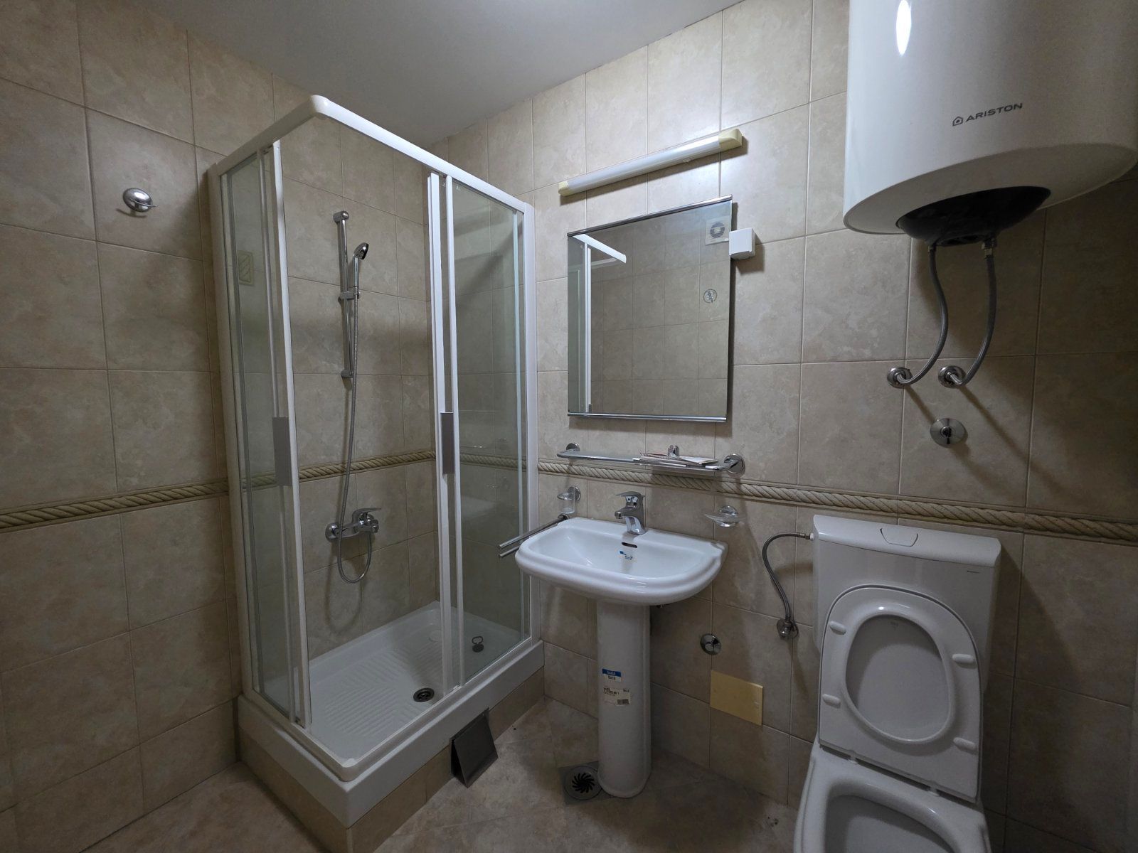 ead60710-807f-478f-b9f3-872b6f9cd2e4 Trosoban stan 94 m² – Rozino, Budva — fotografija 12