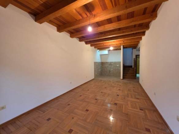 Trosoban stan 94 m² – Rozino, Budva — fotografija 18
