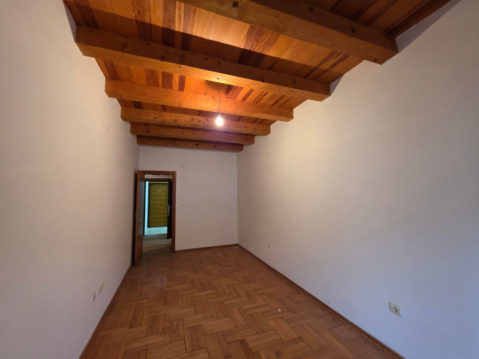 9943d266-f1e6-4528-bdb6-28be0958769e Trosoban stan 94 m² – Rozino, Budva — fotografija 19