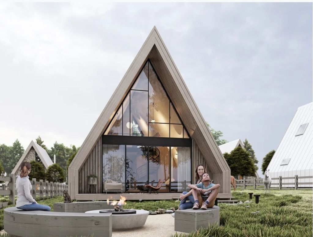 bc73ccca-dda8-4d7b-bfe6-c9567a5bb411 Kuća 100 m² – Kolašin