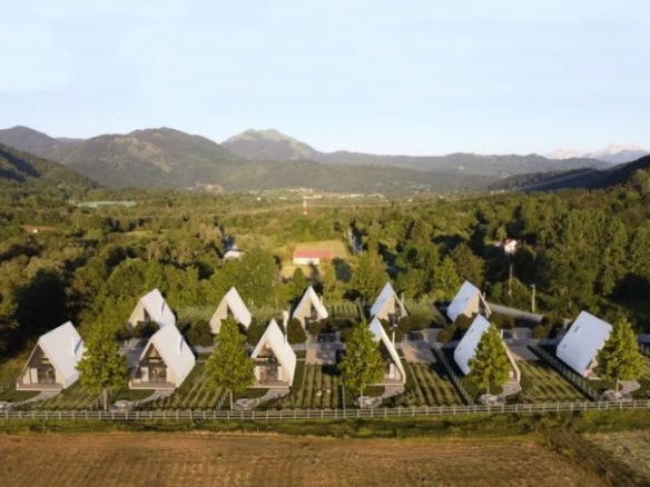 Kuća 100 m² – Kolašin — fotografija 4