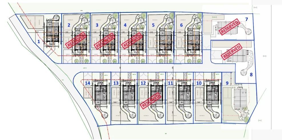 03442d98-9797-49ad-9c3a-aa6f0ad1373a Kuća 100 m² – Kolašin — fotografija 12