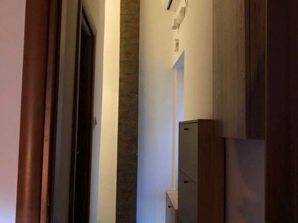 Dvosoban stan 50 m² – Kotor — fotografija 11
