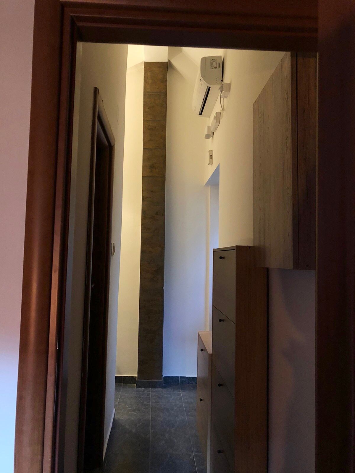 248ec0ff-8125-4e24-a2d9-2fceb32adeb2 Dvosoban stan 50 m² – Kotor — fotografija 11