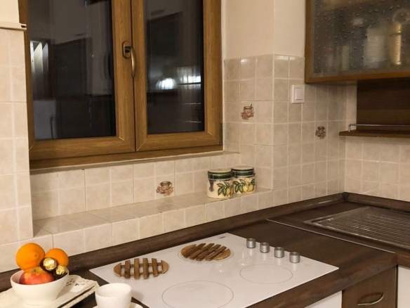 Dvosoban stan 50 m² – Kotor — fotografija 12