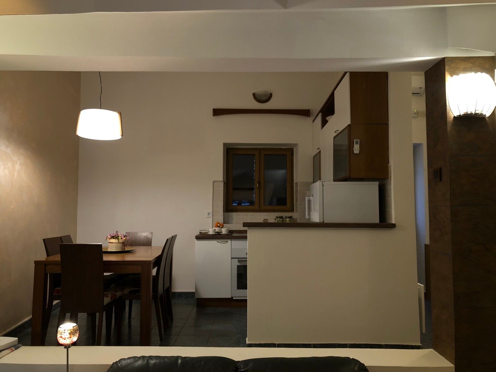 c40d7202-9f66-46dc-92e0-e7db56936b47 Dvosoban stan 50 m² – Kotor — fotografija 14