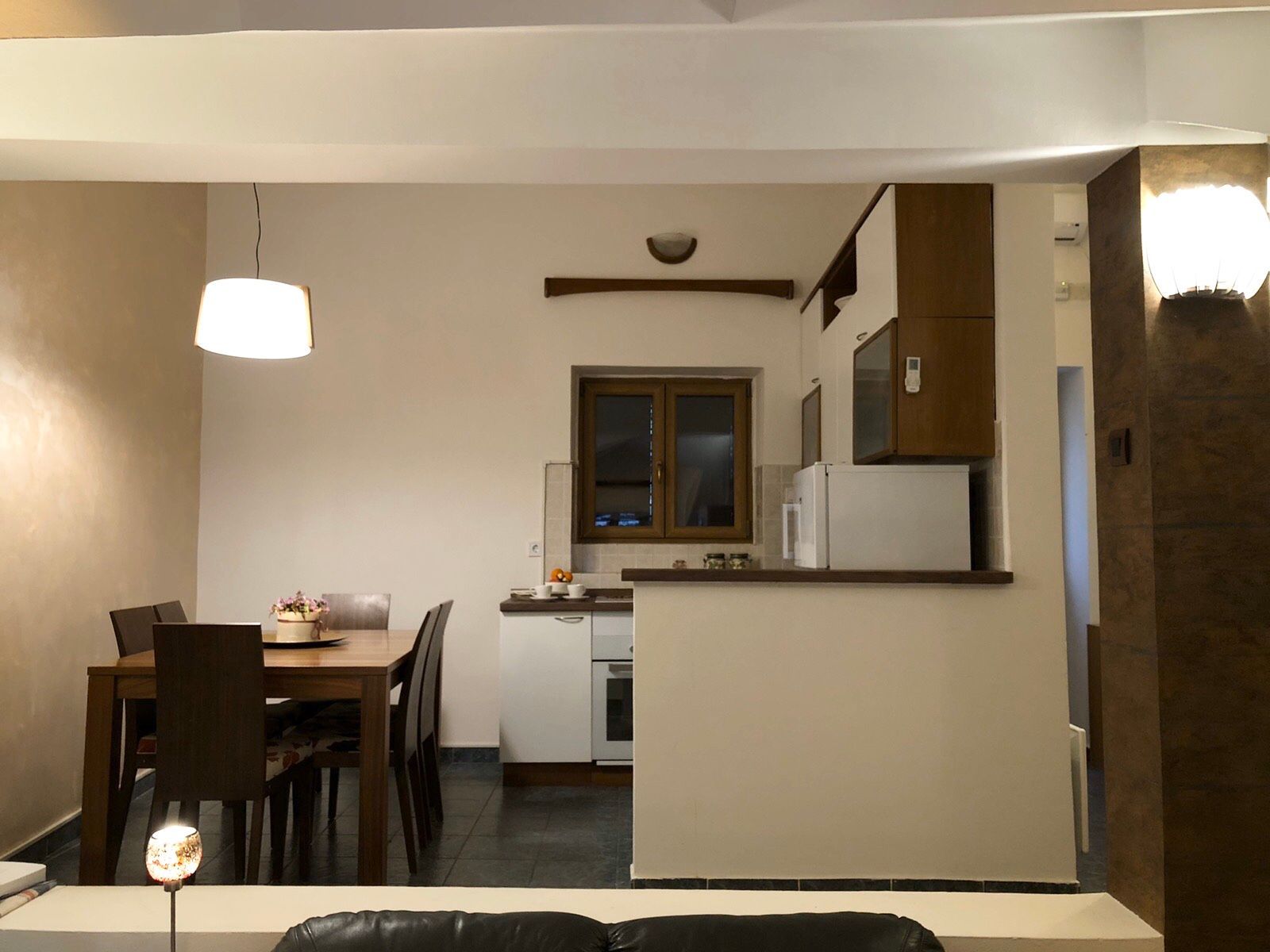 03aaa4da-dd68-4d92-a1ae-ef61d7c9dd73 Dvosoban stan 50 m² – Kotor — fotografija 20