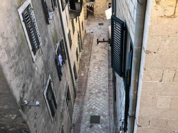 Dvosoban stan 50 m² – Kotor — fotografija 21
