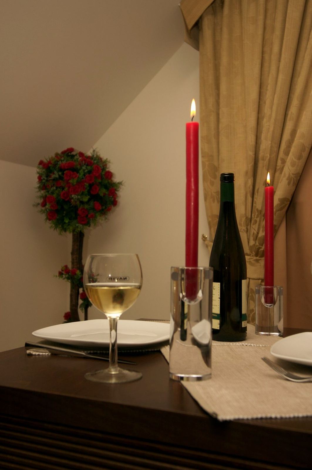 vila_pina_15 Poslovni prostor 768 m² – Zlatibor, Inostranstvo — fotografija 12