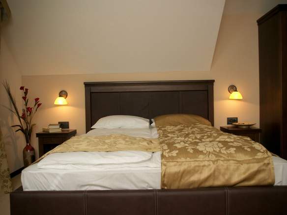 Poslovni prostor 768 m² – Zlatibor, Inostranstvo — fotografija 18