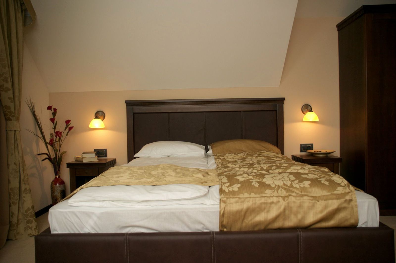 vila_pina_33 Poslovni prostor 768 m² – Zlatibor, Inostranstvo — fotografija 18