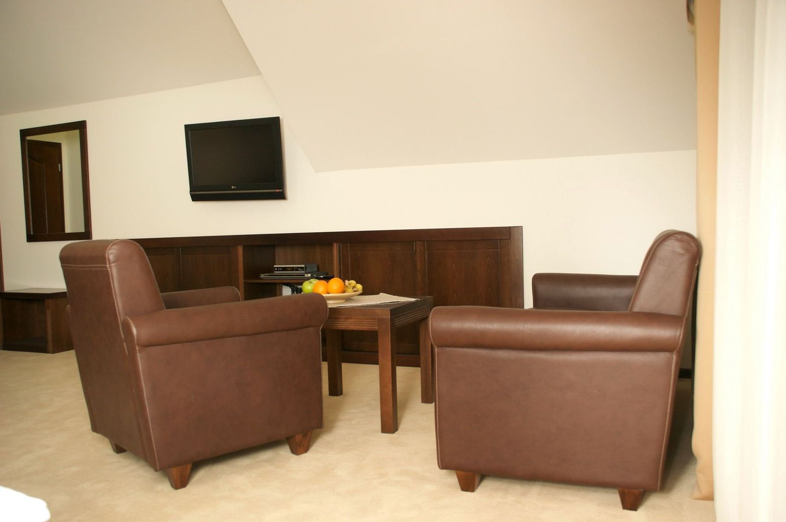 vila_pina_34 Poslovni prostor 768 m² – Zlatibor, Inostranstvo — fotografija 19