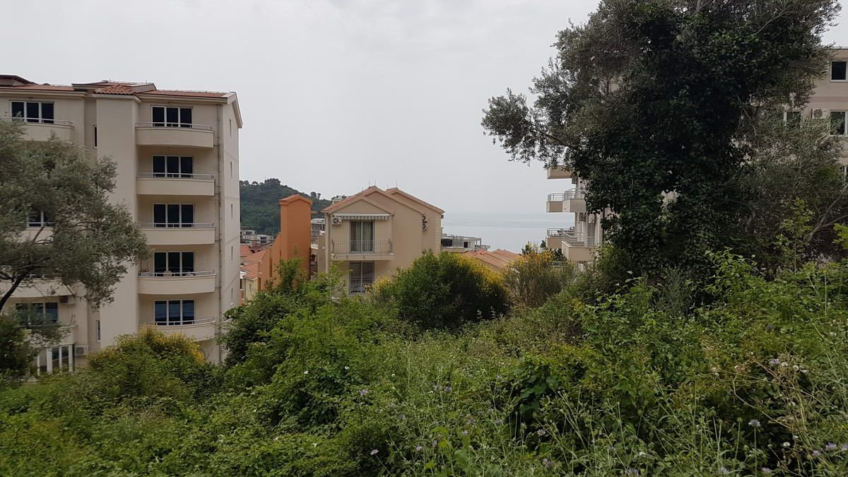 1654622924-viber_slika_2022-06-07_17-50-43-821 Građevinski plac sa pogledom na more, Petrovac, Budva