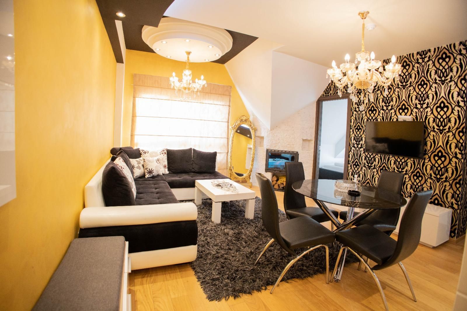 1673436042-viber_slika_2023-01-11_09-45-05-971 Dvosoban stan 42 m² – Kopaonik, Inostranstvo