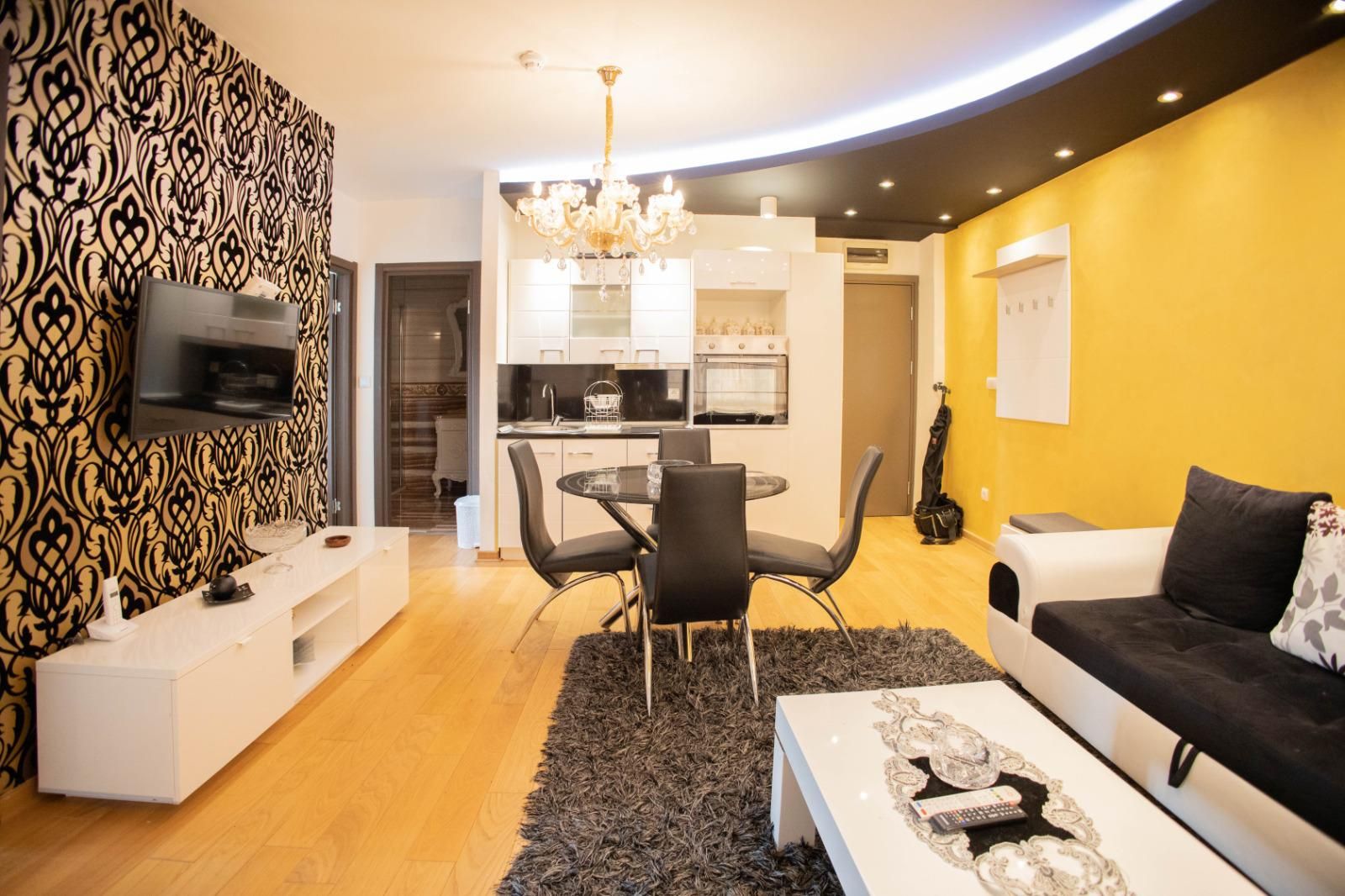 1673436043-viber_slika_2023-01-11_09-45-06-045 Dvosoban stan 42 m² – Kopaonik, Inostranstvo — fotografija 2