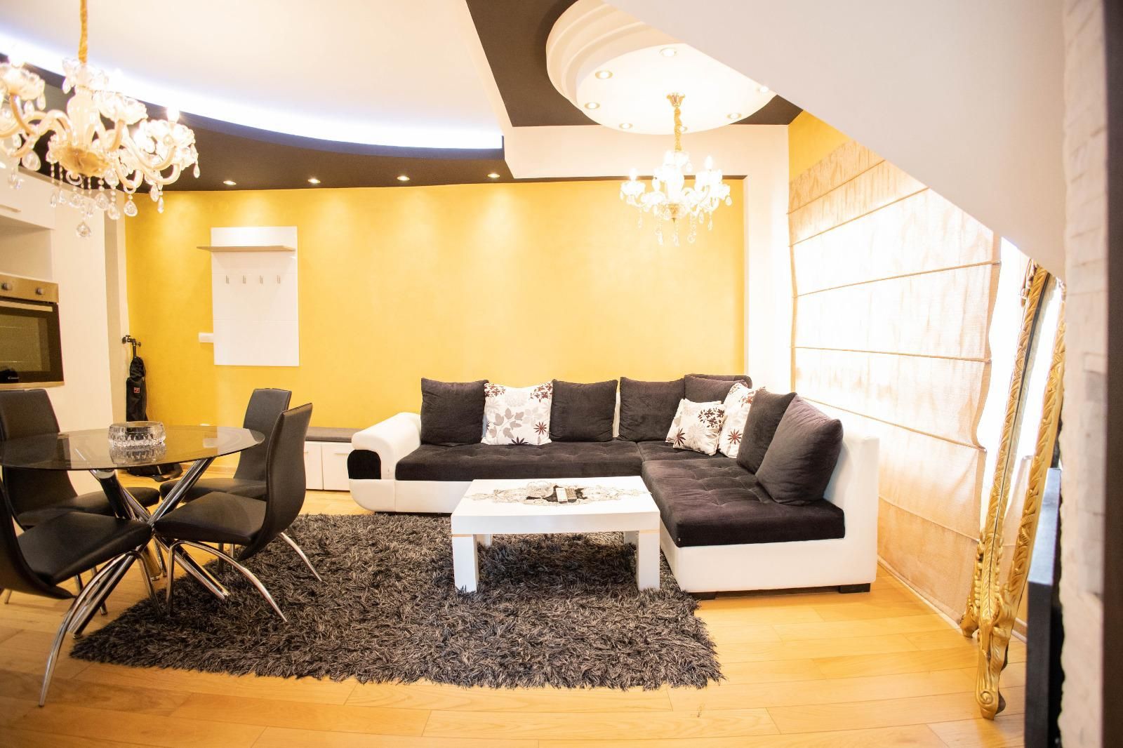1673436043-viber_slika_2023-01-11_09-45-06-526 Dvosoban stan 42 m² – Kopaonik, Inostranstvo — fotografija 4