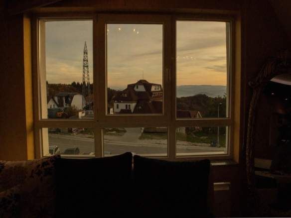 Dvosoban stan 42 m² – Kopaonik, Inostranstvo — fotografija 5