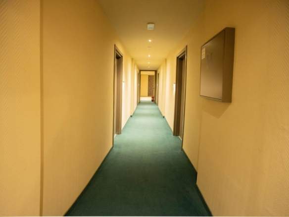 Dvosoban stan 42 m² – Kopaonik, Inostranstvo — fotografija 9