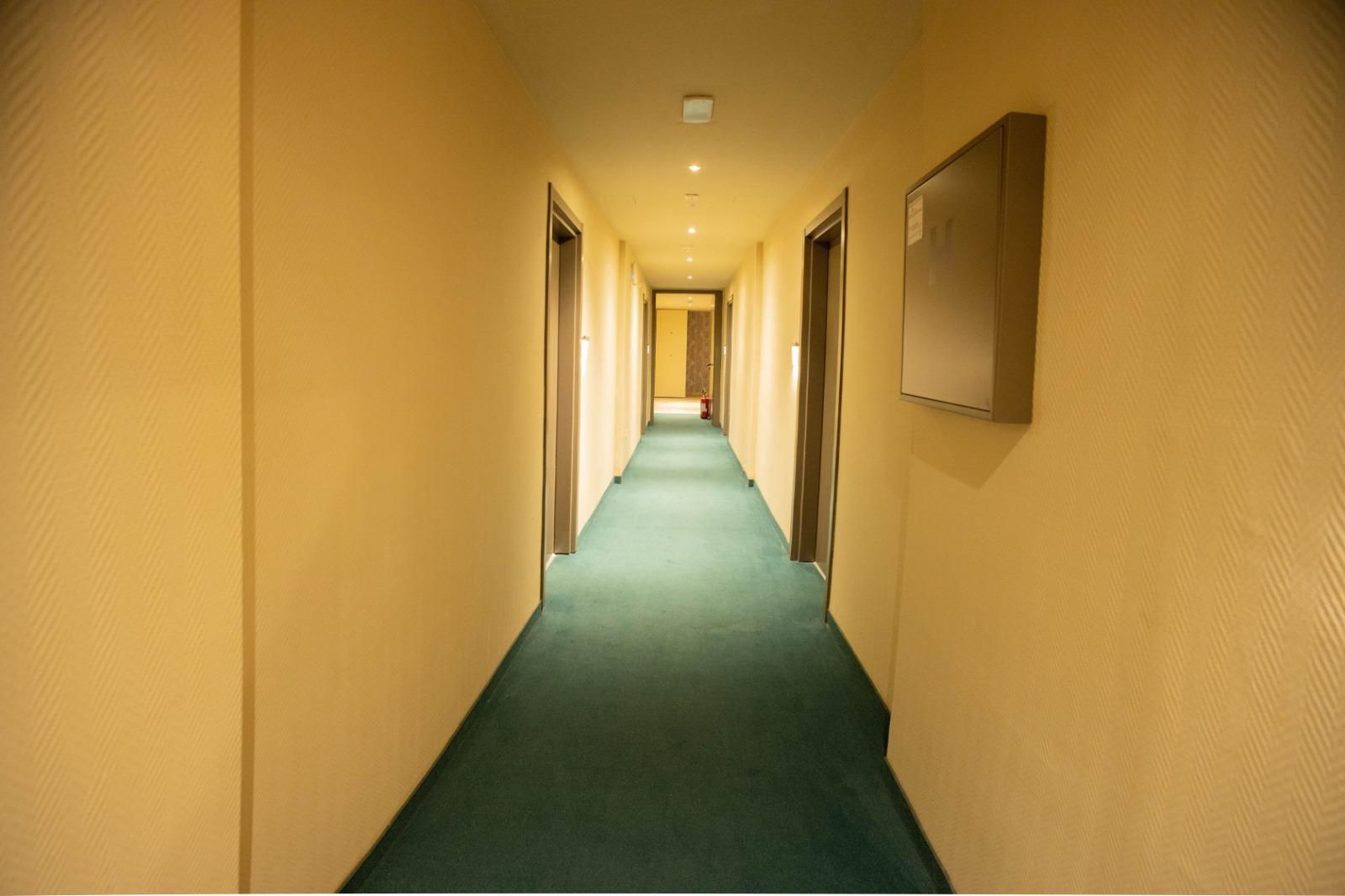 1673436037-viber_slika_2023-01-11_09-45-04-184 Dvosoban stan 42 m² – Kopaonik, Inostranstvo — fotografija 9