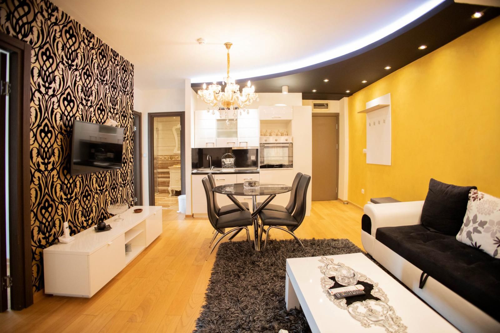1673436042-viber_slika_2023-01-11_09-45-05-940 Dvosoban stan 42 m² – Kopaonik, Inostranstvo — fotografija 10