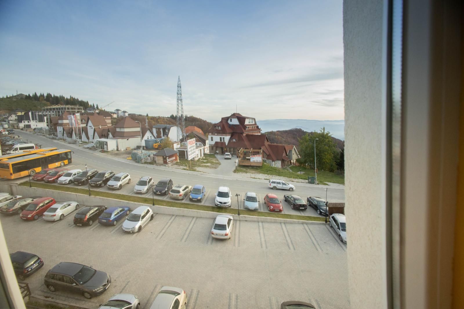 1673436038-viber_slika_2023-01-11_09-44-53-318 Dvosoban stan 42 m² – Kopaonik, Inostranstvo — fotografija 11