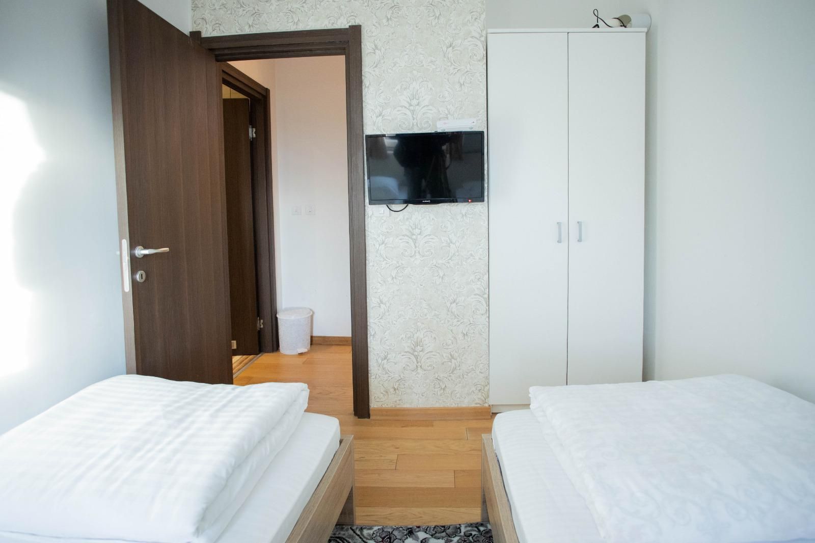 1673436038-viber_slika_2023-01-11_09-45-04-986 Dvosoban stan 42 m² – Kopaonik, Inostranstvo — fotografija 12