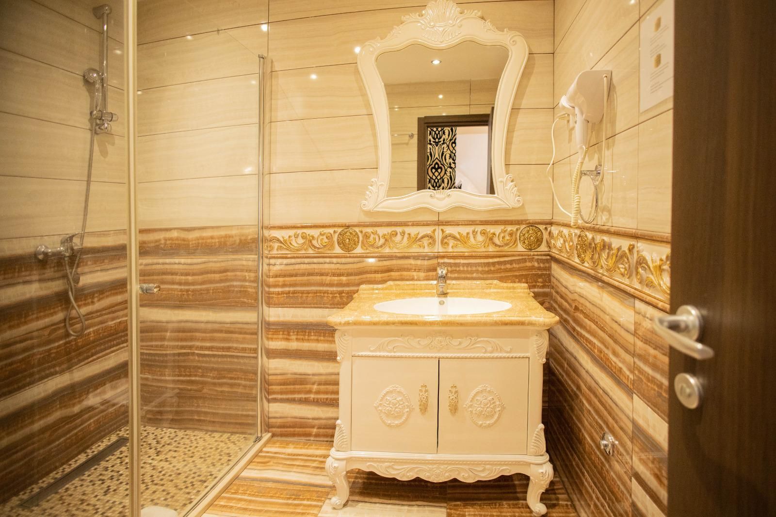 1673436039-viber_slika_2023-01-11_09-45-04-968 Dvosoban stan 42 m² – Kopaonik, Inostranstvo — fotografija 13