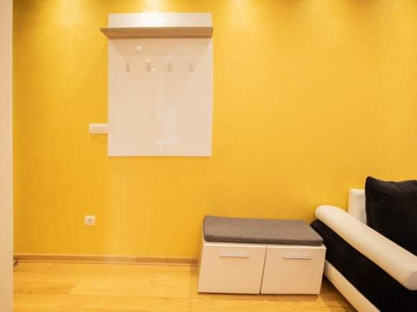 Dvosoban stan 42 m² – Kopaonik, Inostranstvo — fotografija 16