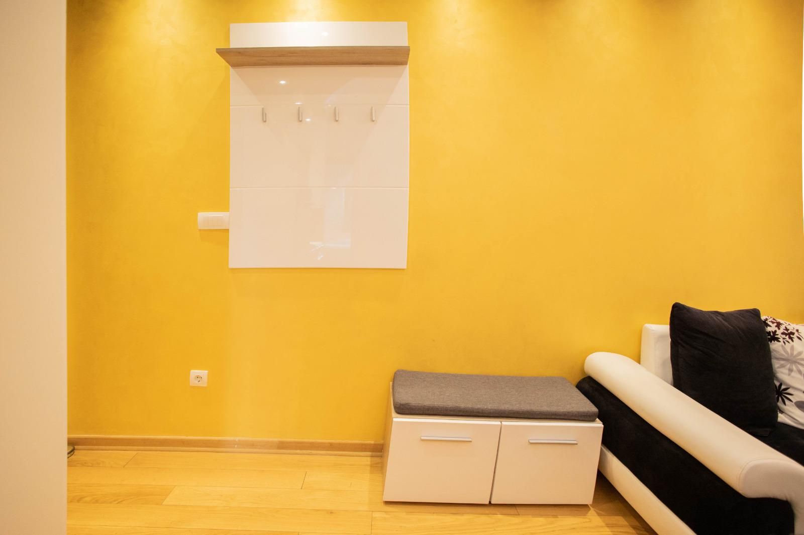 1673436039-viber_slika_2023-01-11_09-45-04-229 Dvosoban stan 42 m² – Kopaonik, Inostranstvo — fotografija 16