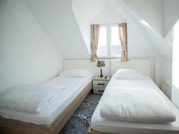 Dvosoban stan 42 m² – Kopaonik, Inostranstvo — fotografija 19