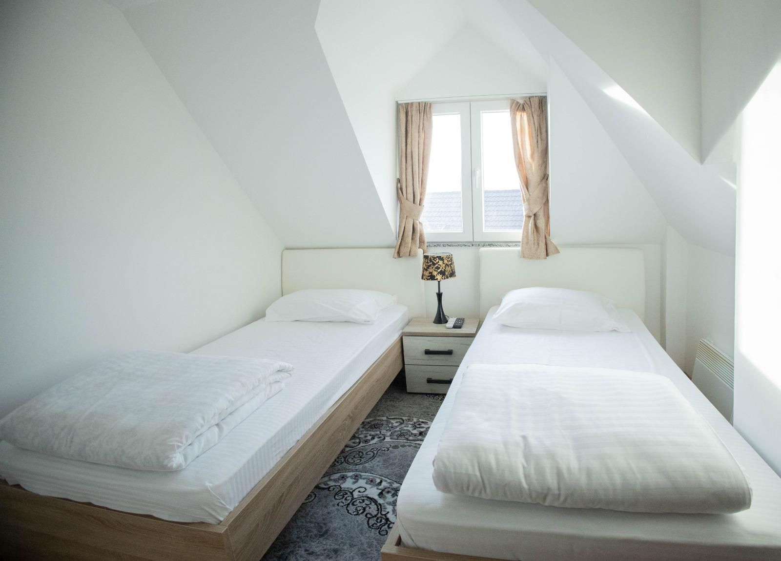 1673436040-viber_slika_2023-01-11_09-45-05-902 Dvosoban stan 42 m² – Kopaonik, Inostranstvo — fotografija 19