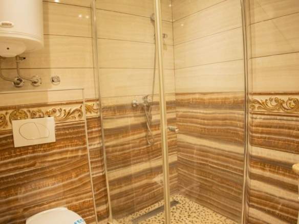 Dvosoban stan 42 m² – Kopaonik, Inostranstvo — fotografija 20