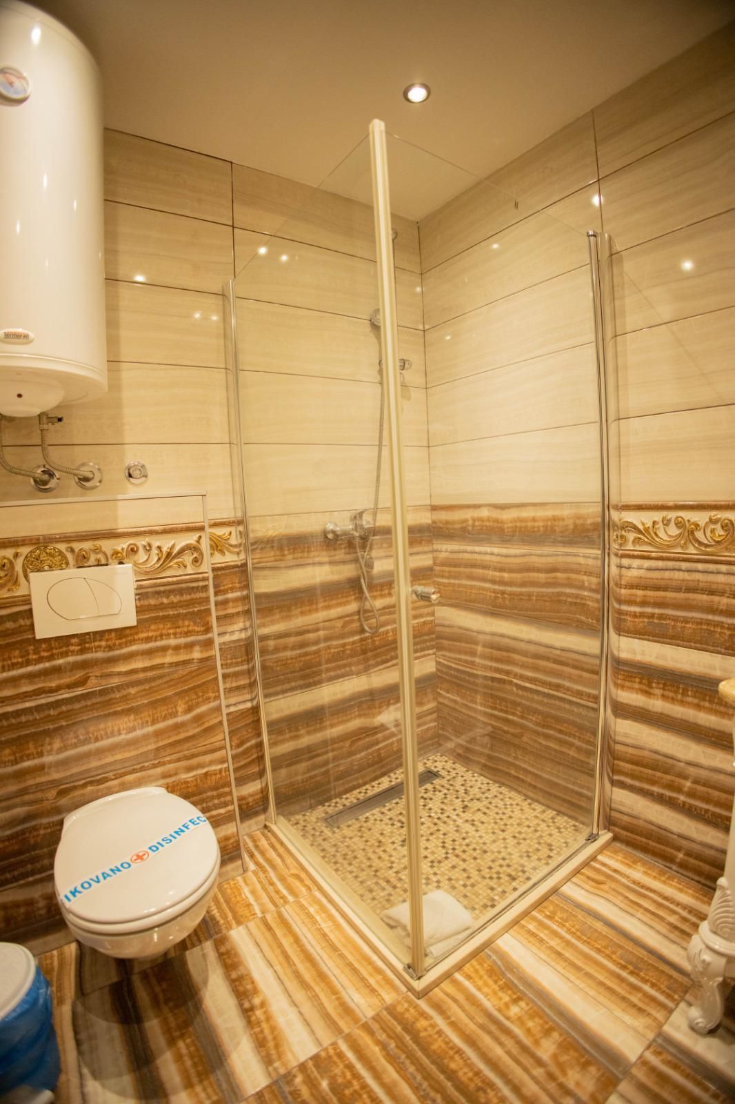 1673436041-viber_slika_2023-01-11_09-45-05-814 Dvosoban stan 42 m² – Kopaonik, Inostranstvo — fotografija 20