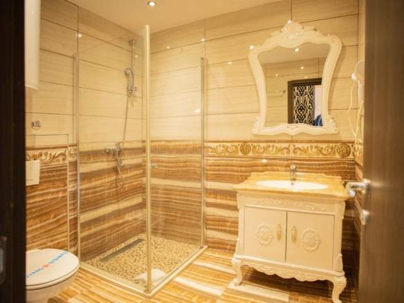 Dvosoban stan 42 m² – Kopaonik, Inostranstvo — fotografija 21
