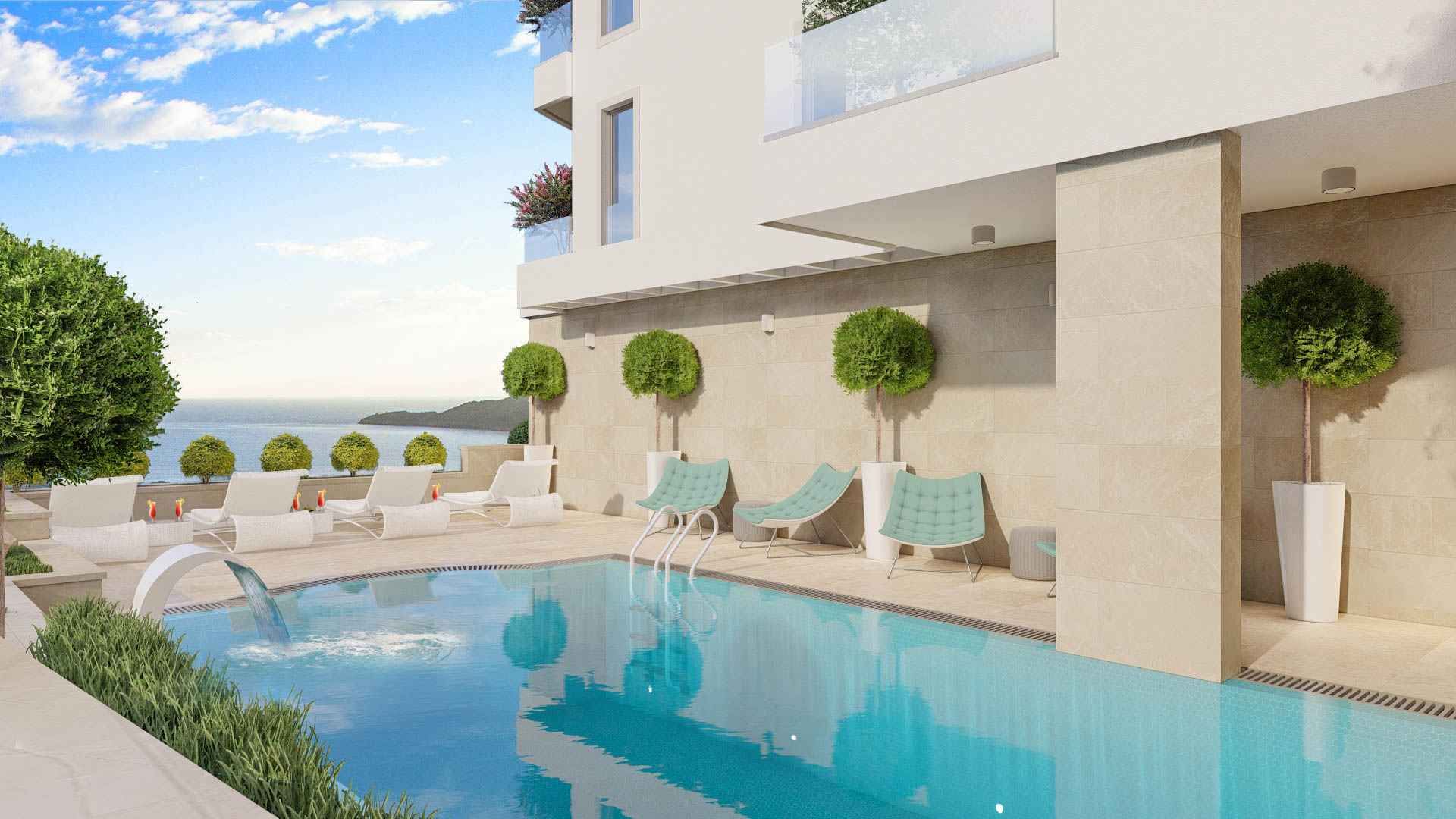 1674033244-V7_24-Photo_11_11zon Trosoban stan 113 m² – Bečići, Budva — fotografija 17