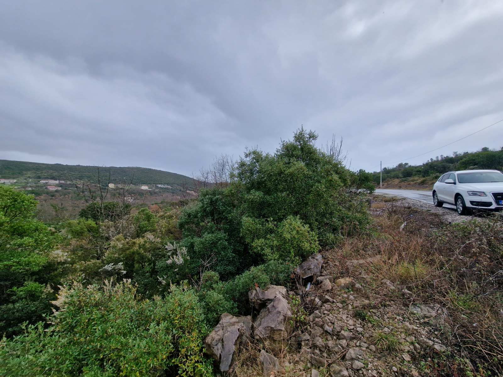 1678891161-viber_slika_2023-03-15_12-04-20-133 Plac u Višnjevu, opština Kotor — fotografija 6