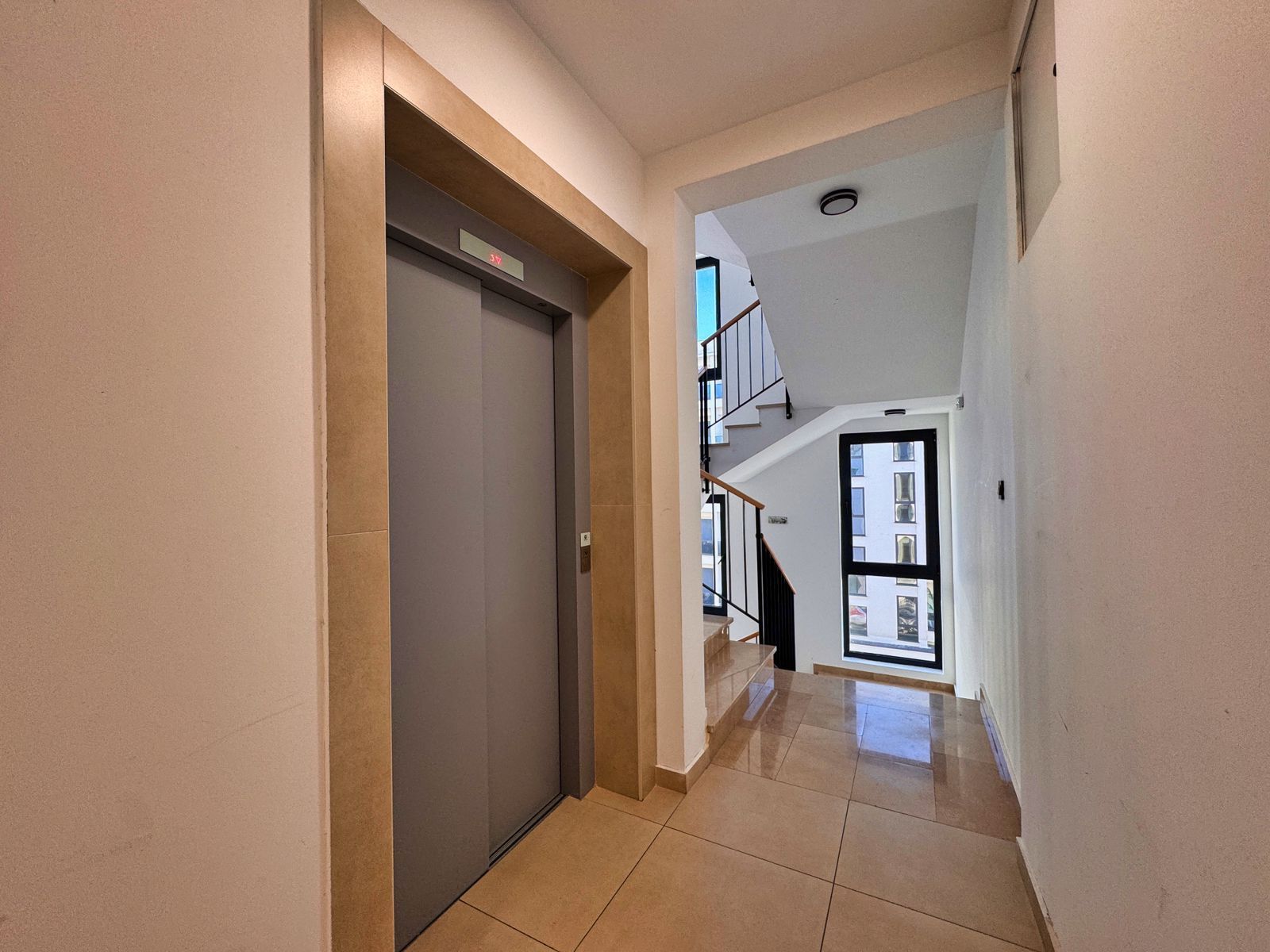 d3d3a076-511e-4740-8ed8-c18f84b85c3b Jednosoban stan 46 m² – Podgorica — fotografija 15